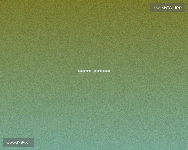 电子竞技没了会怎样_《电子竞技没有直播》