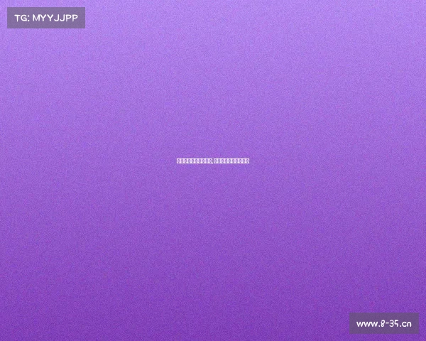 电子竞技能不能挣钱了,电子竞技以后能干什么