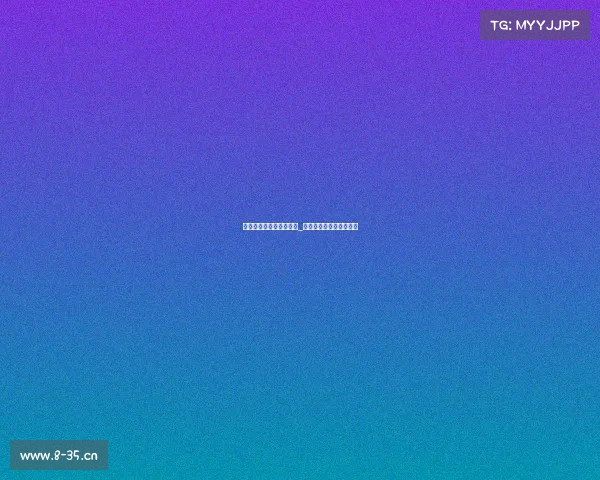 电子竞技赛事与运营社团_电子竞技社团是干什么的